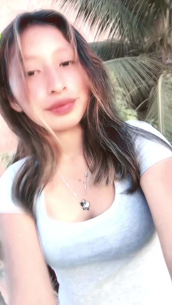 @Gimena Lopez😉❤️