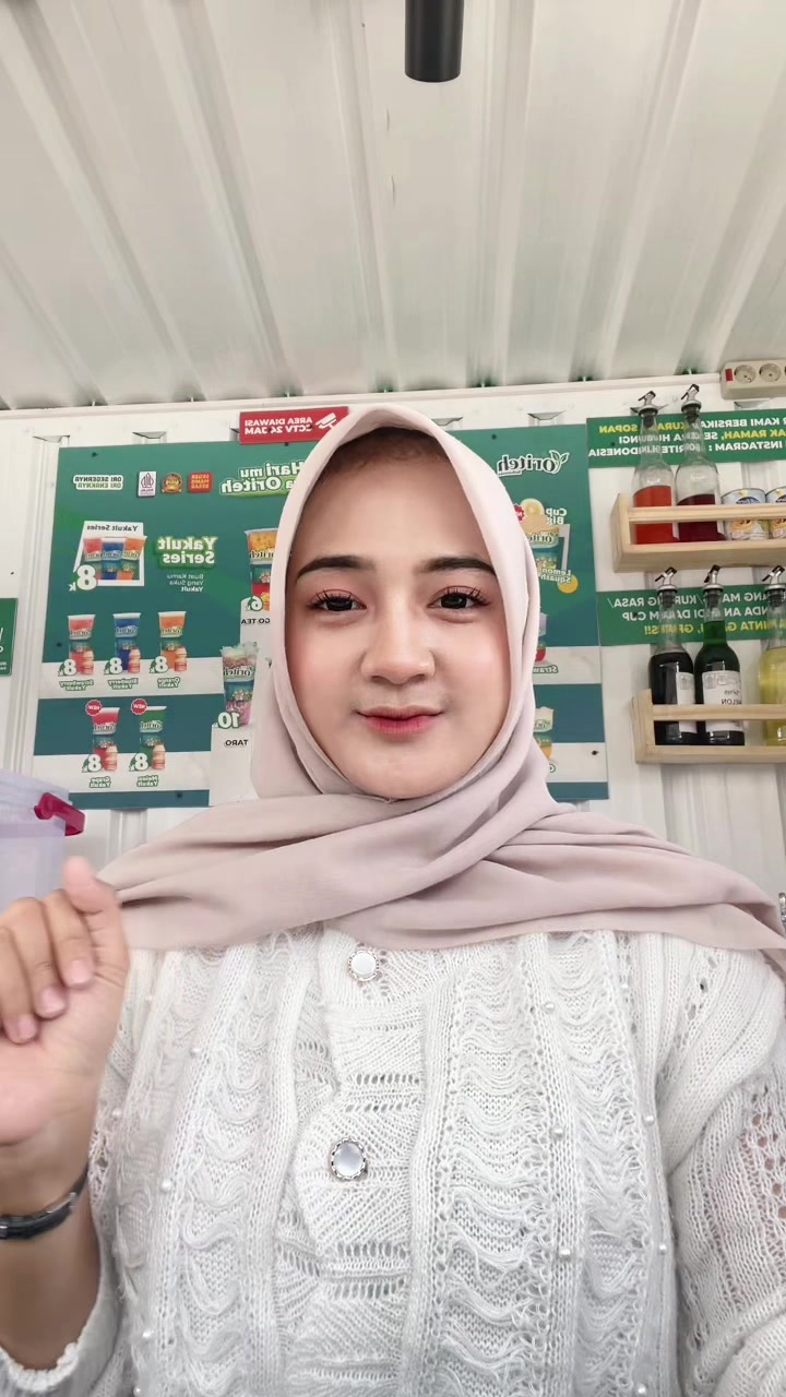 @ig.bngalstri_2