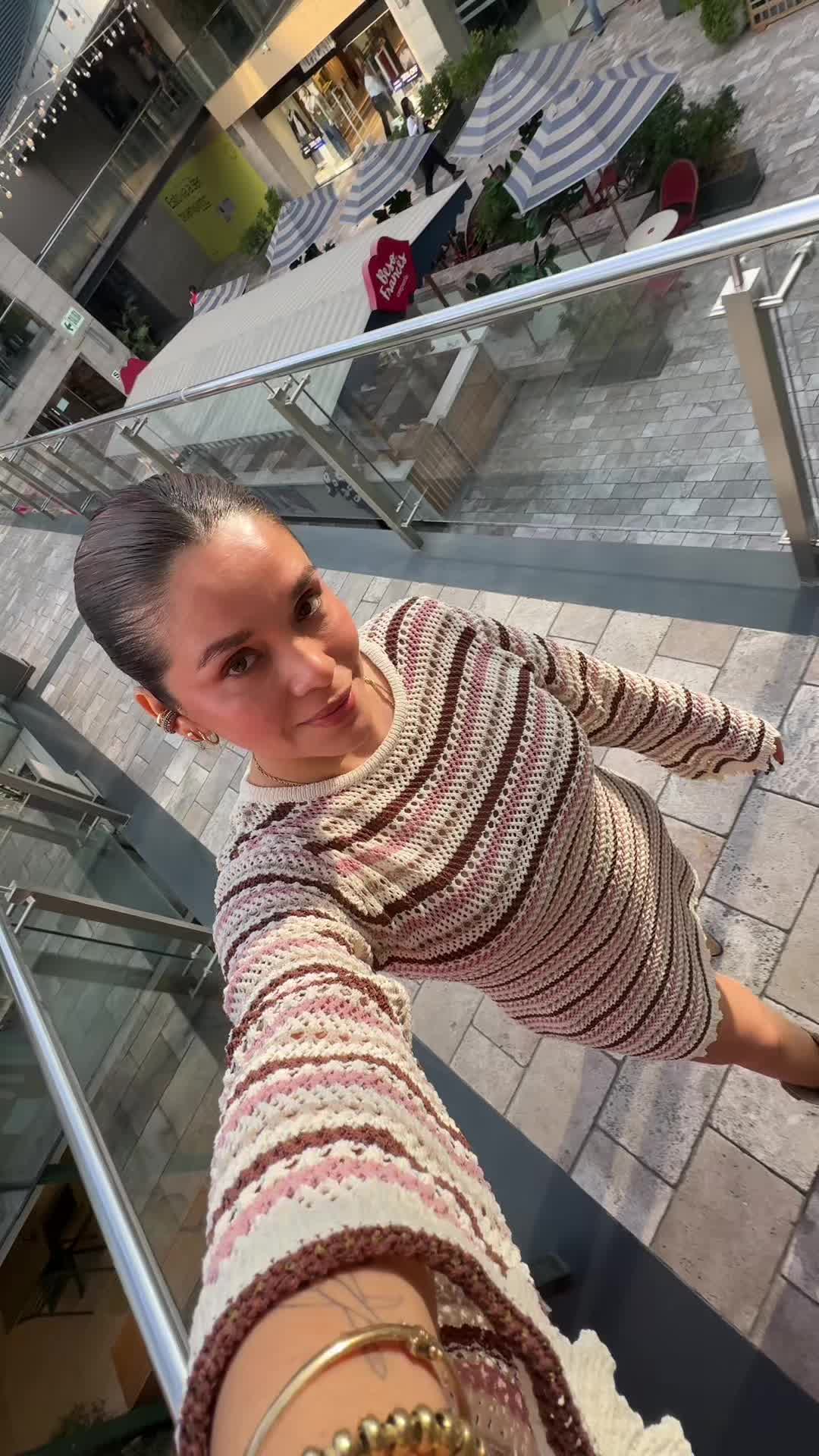 @Mayragarciaaqui