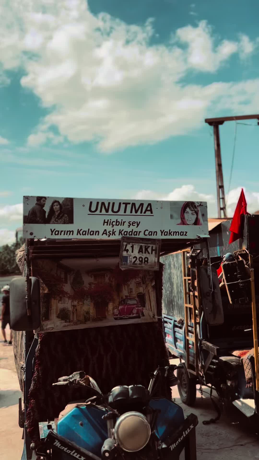 @Ercan kaya2182