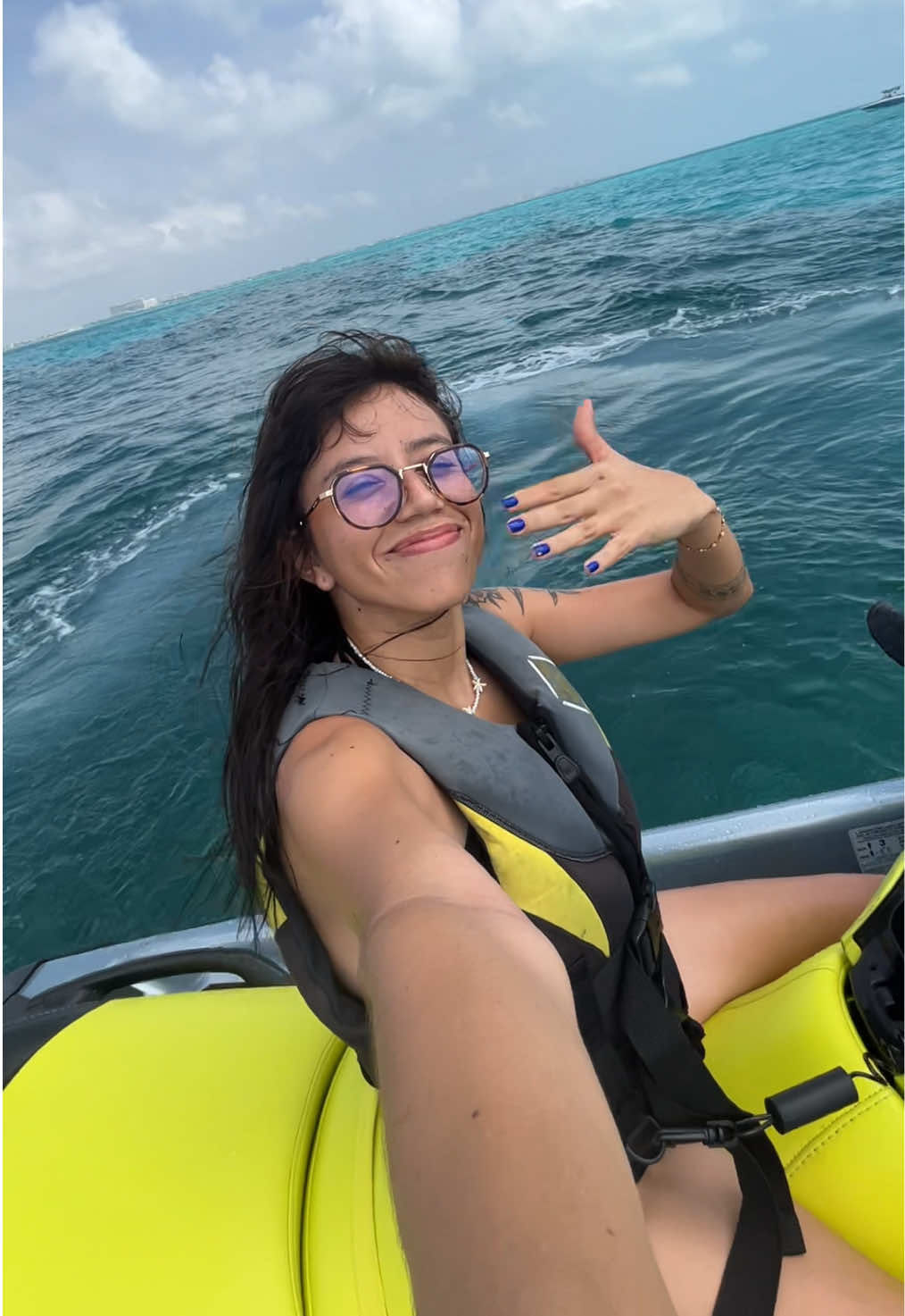 @mags🥥𓇼