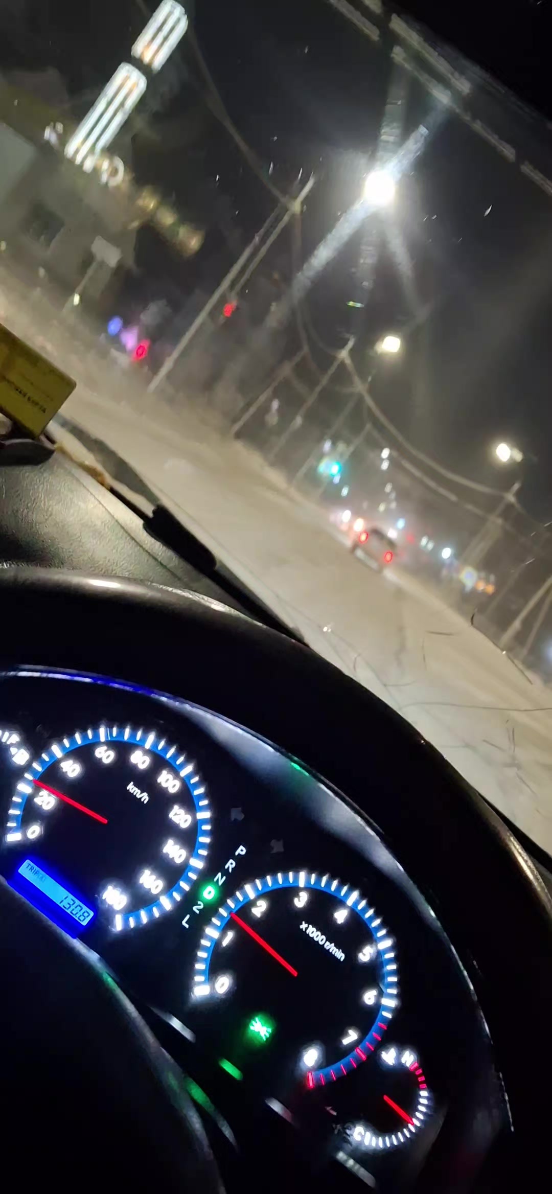 @Андрей 🤪