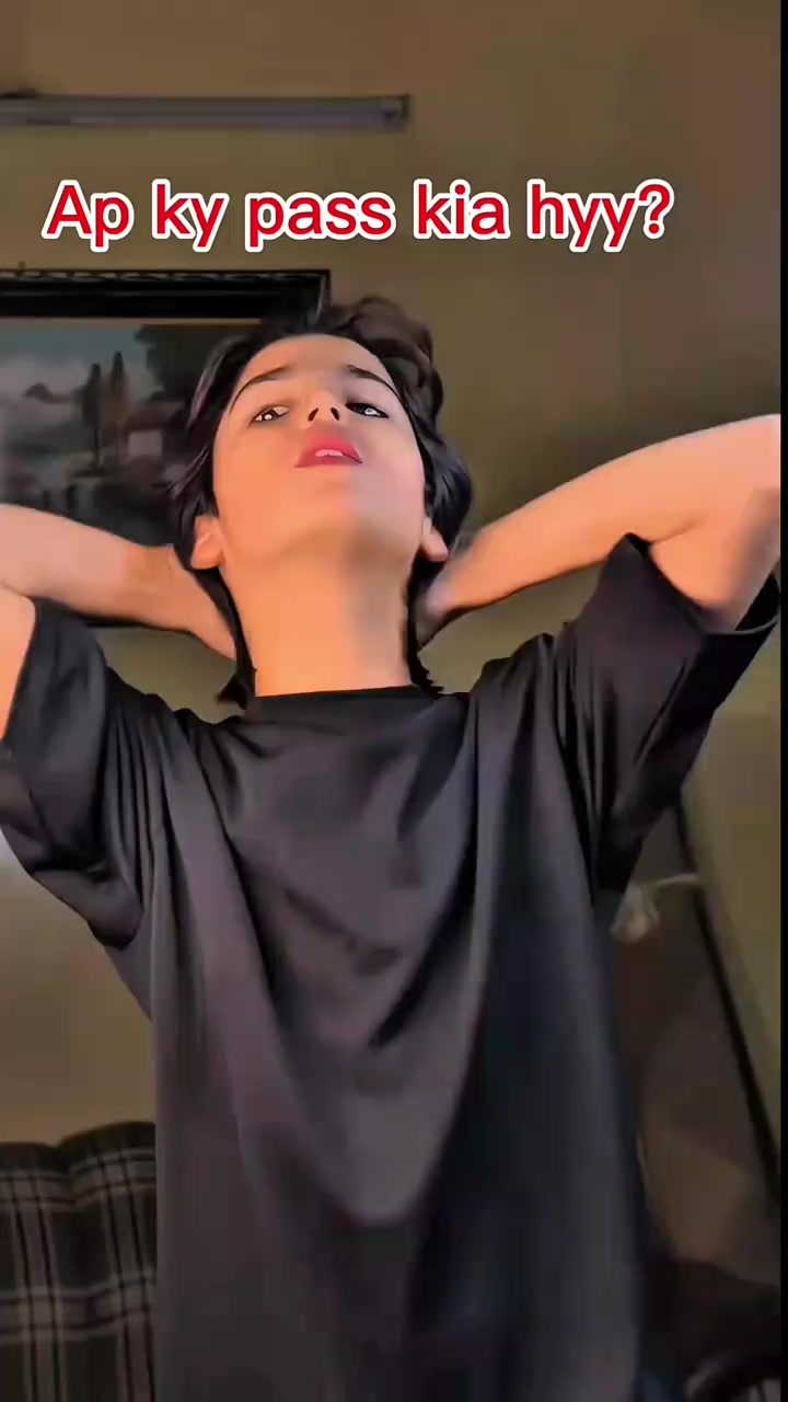 @MANI🦇