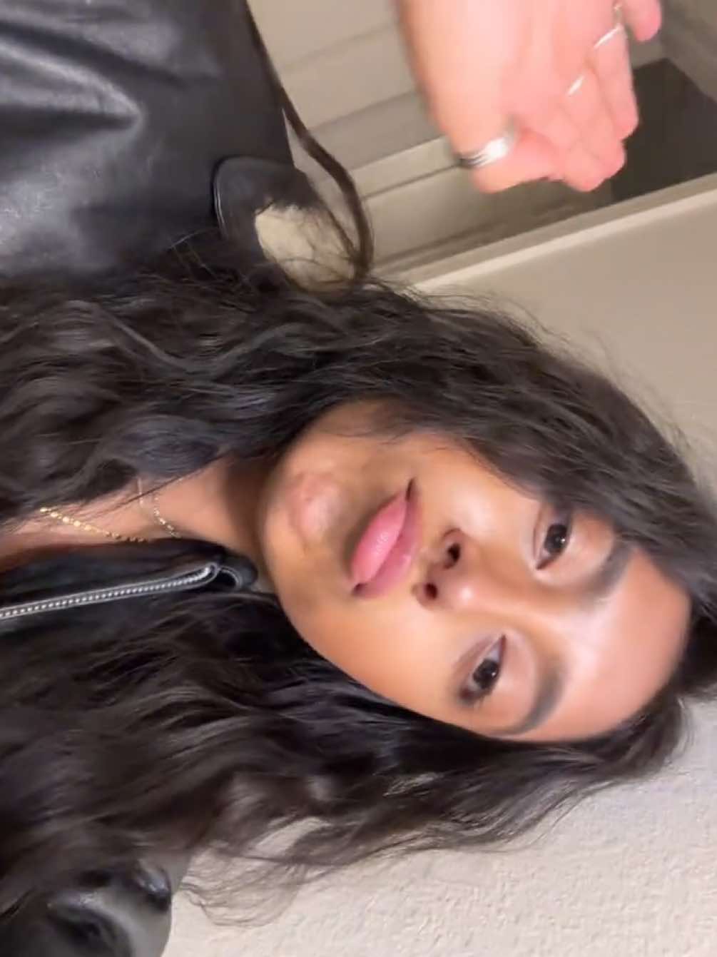 @pao