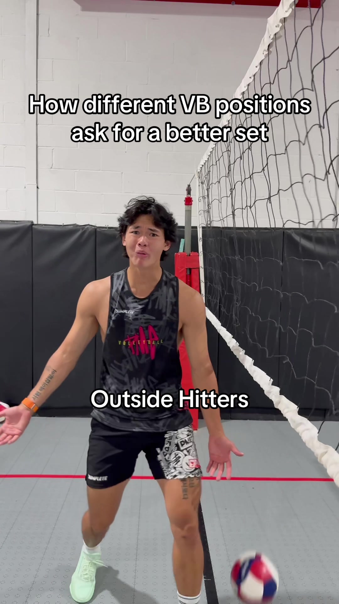 @PMEvolleyball