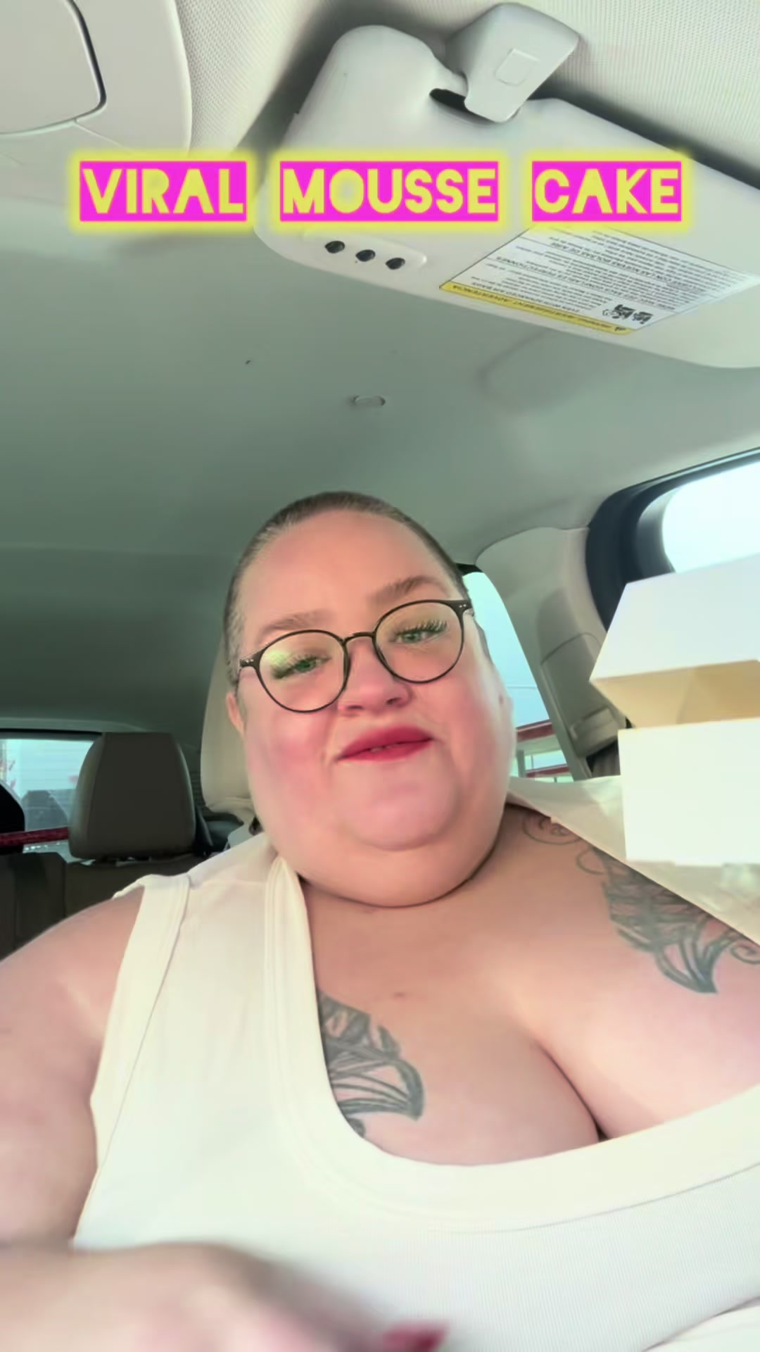 @Peppermint Fatty