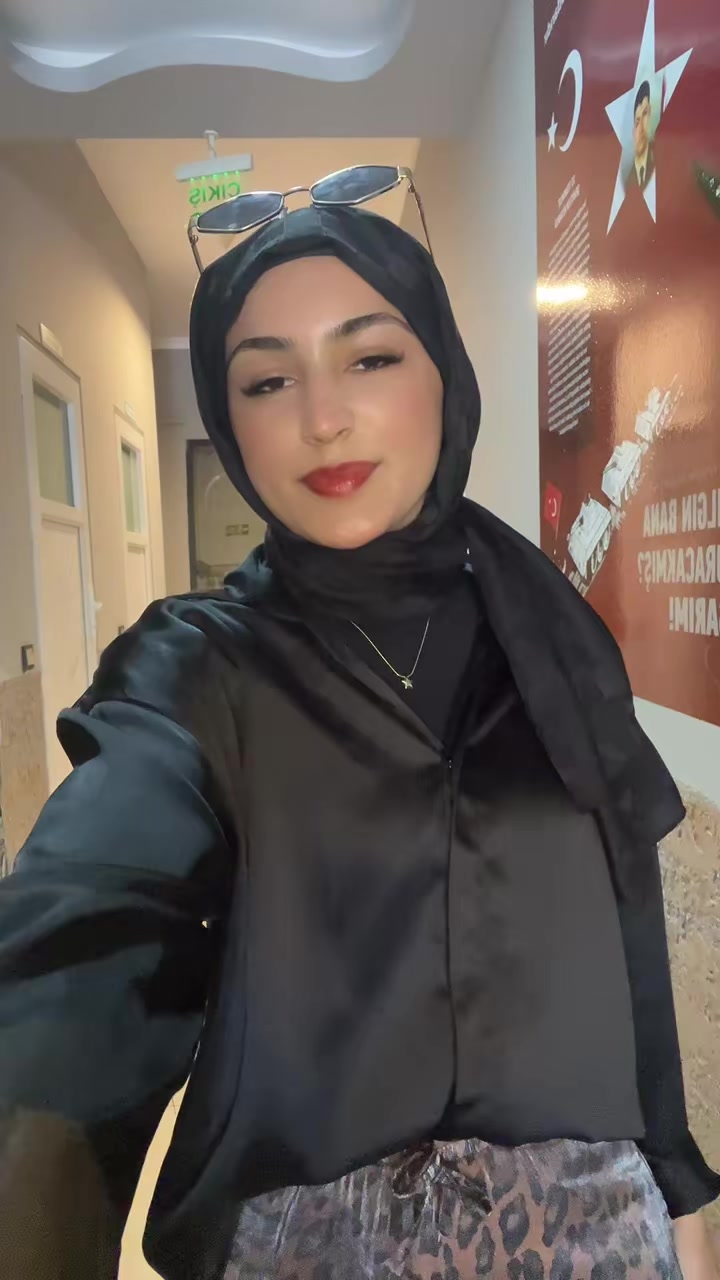 @𝓖ü𝔃𝓮𝓵𝓪𝔂 𝓚𝓪𝓻𝓪𝓼𝓾