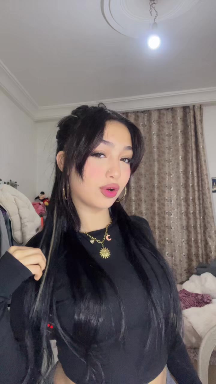 @nes_rine124