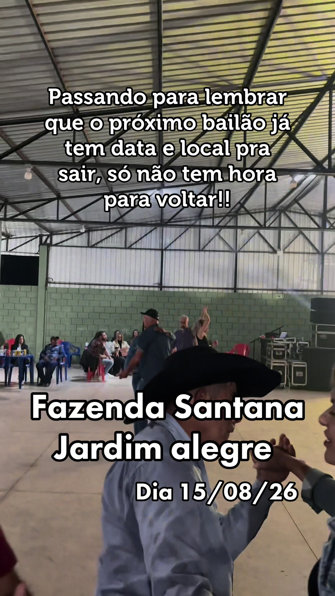 @segueobaile😘