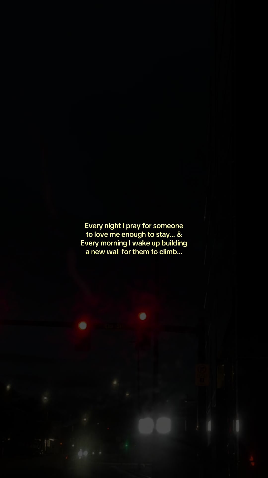 @A🥀