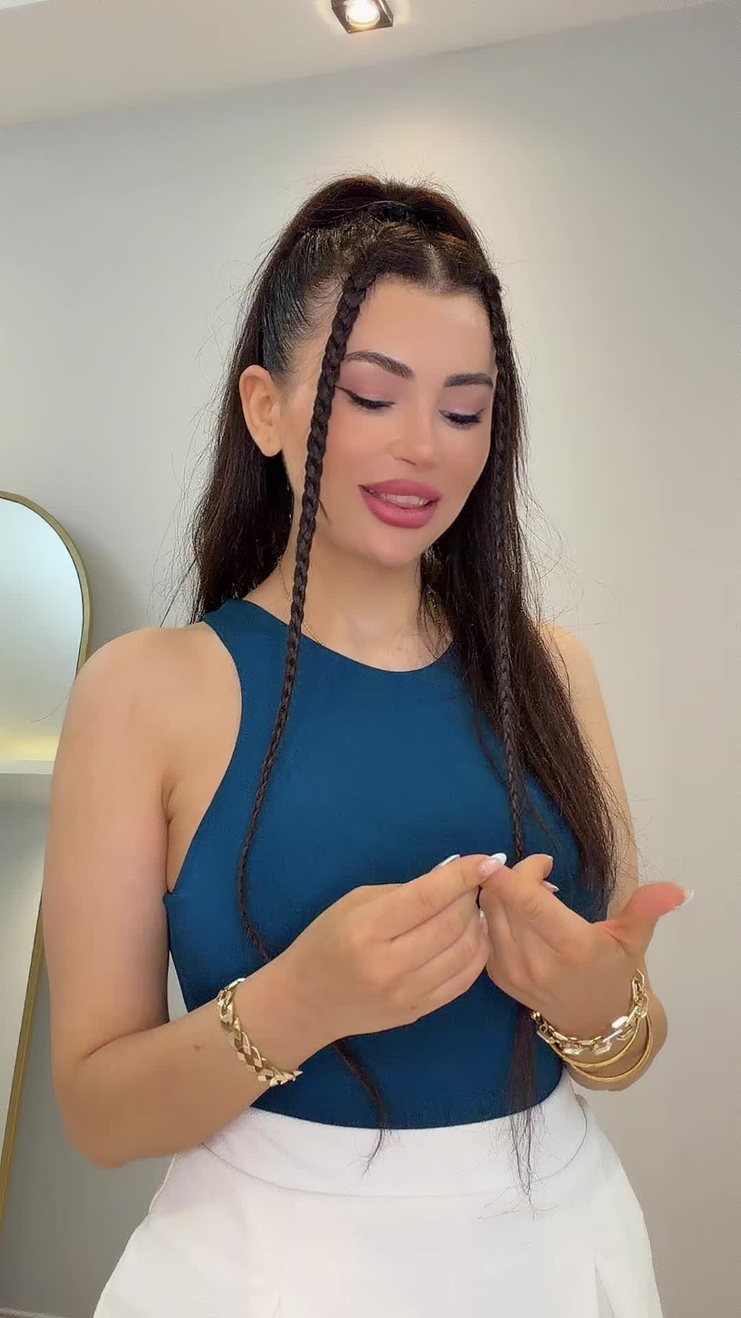 @GamzeCik