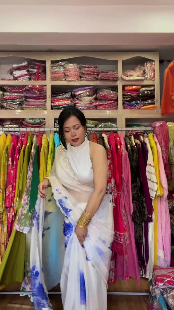 @simranmalla🌻
