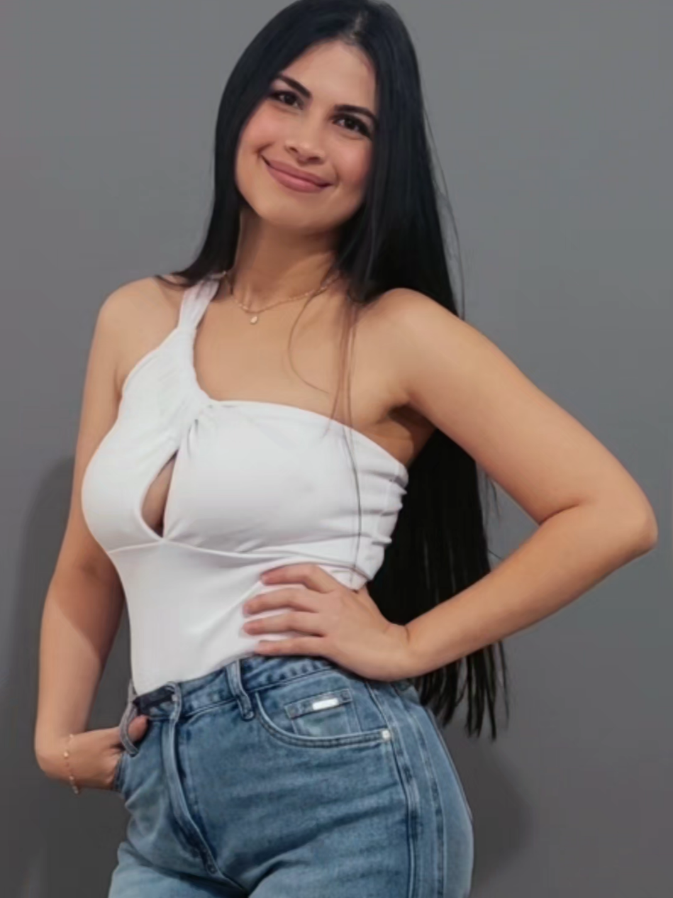 @Victoria Gallucci✨Te sigue