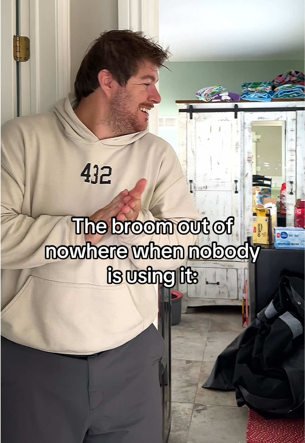 @itsowess