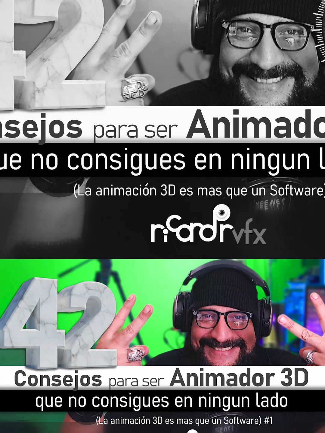 @RicardorVFX