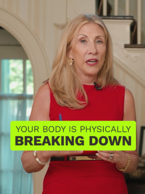 @Victoria | Narcissist Divorce