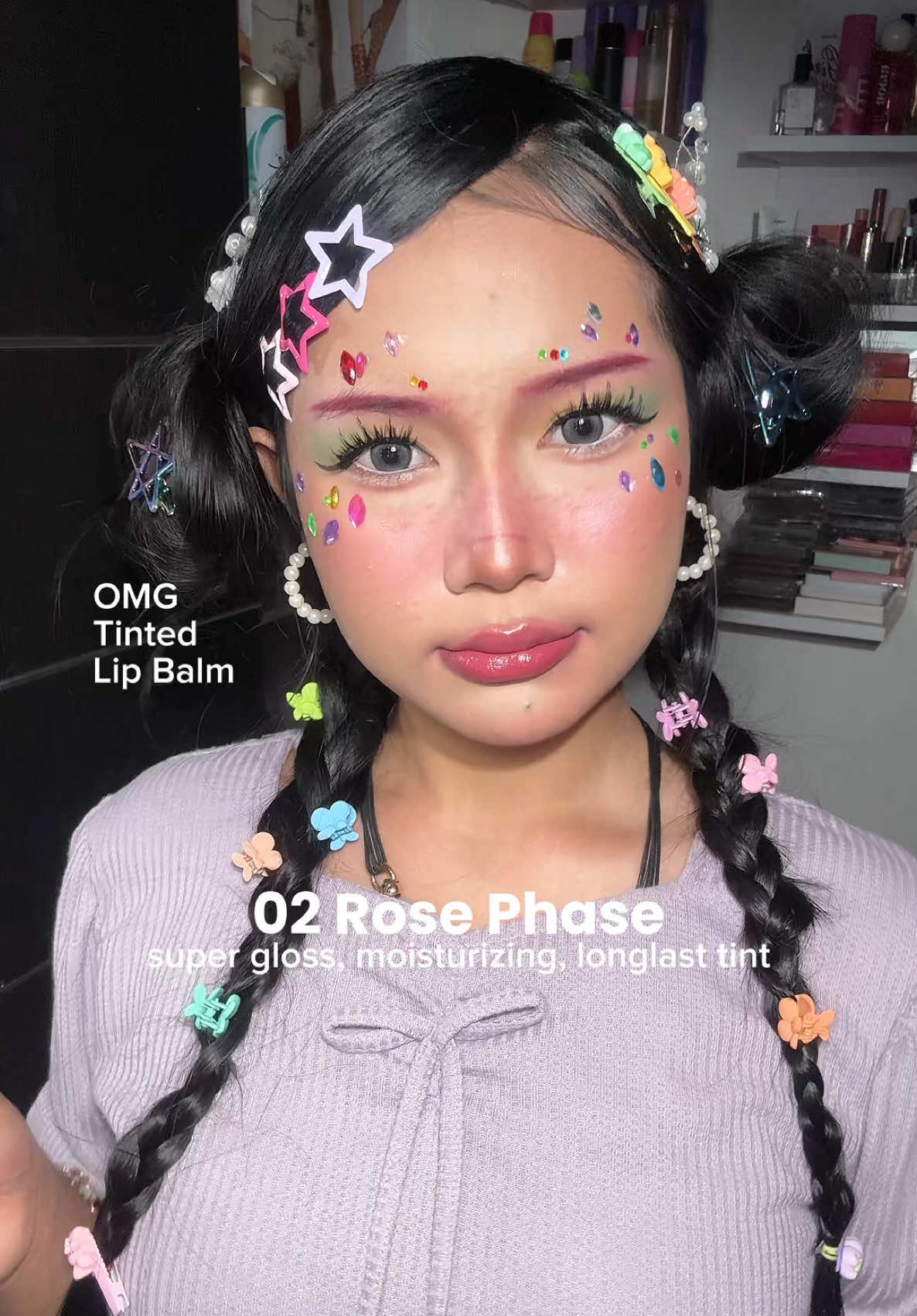 @𝐒𝐓𝐔𝐍𝐍𝐀 𝐏𝐈𝐓𝐀