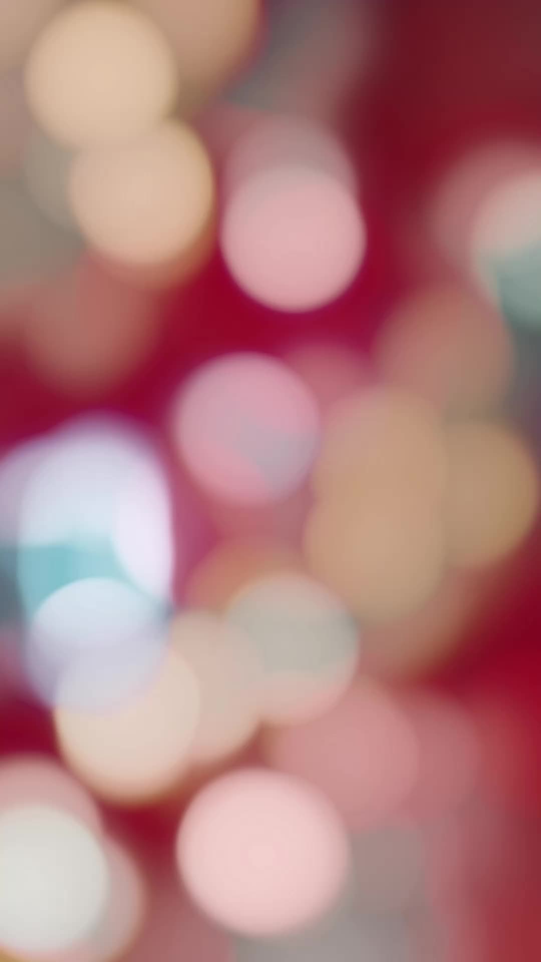 @💞꧁𝐇𝐚𝐢𝐝𝐞𝐫 𝐤𝐢 شہزادی꧂💞
