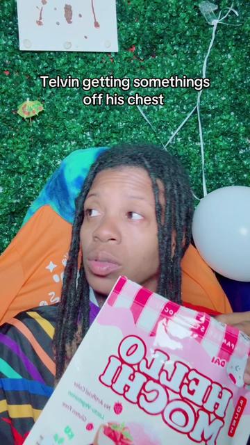 @Roethewarrior🧜🏻♂️