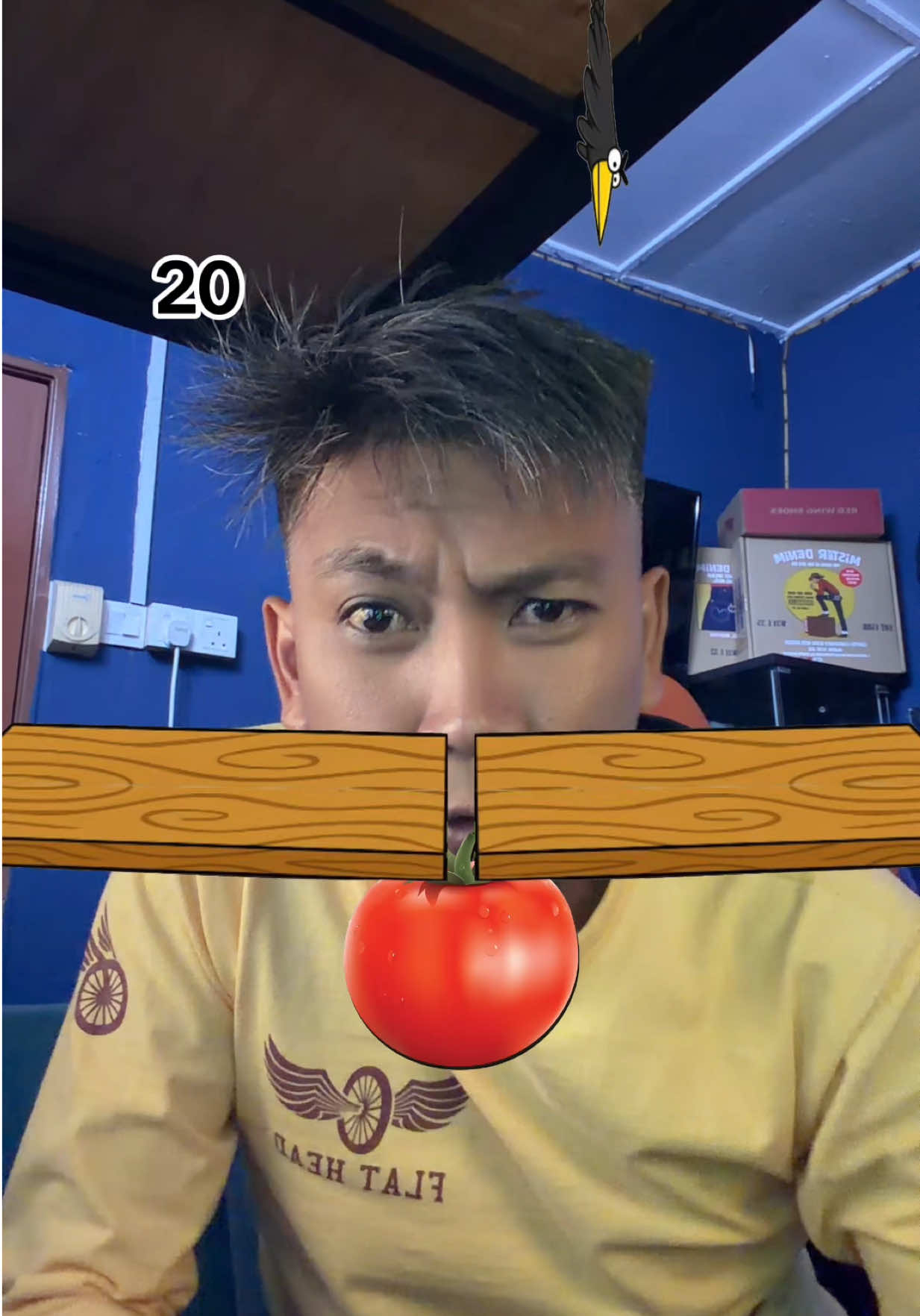 @sHinji_nagato