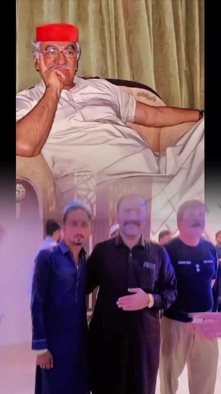 @🔥_غرغنڈا_🔥