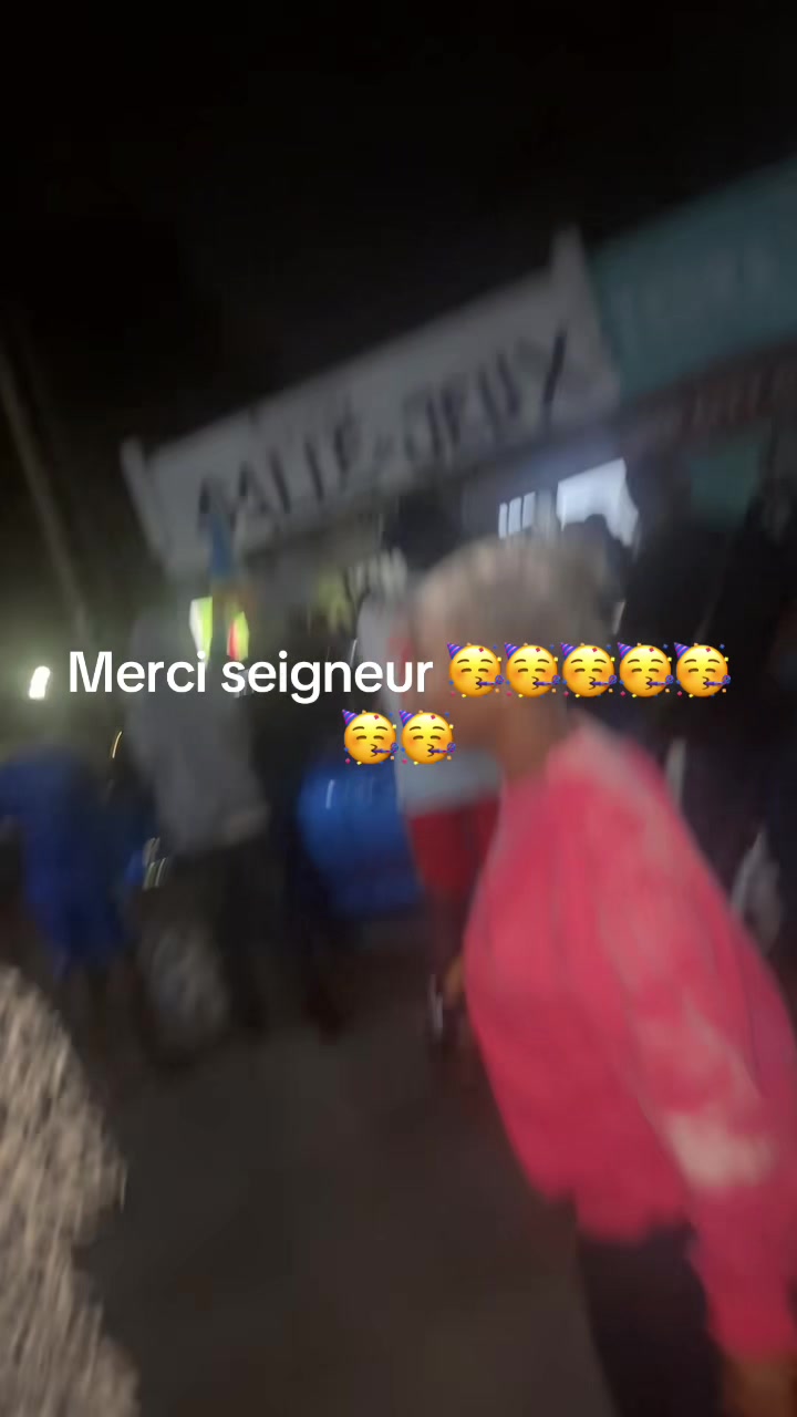 @djemimacoiffure
