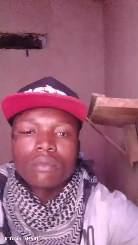 @samson mwamengo 🌺🌺