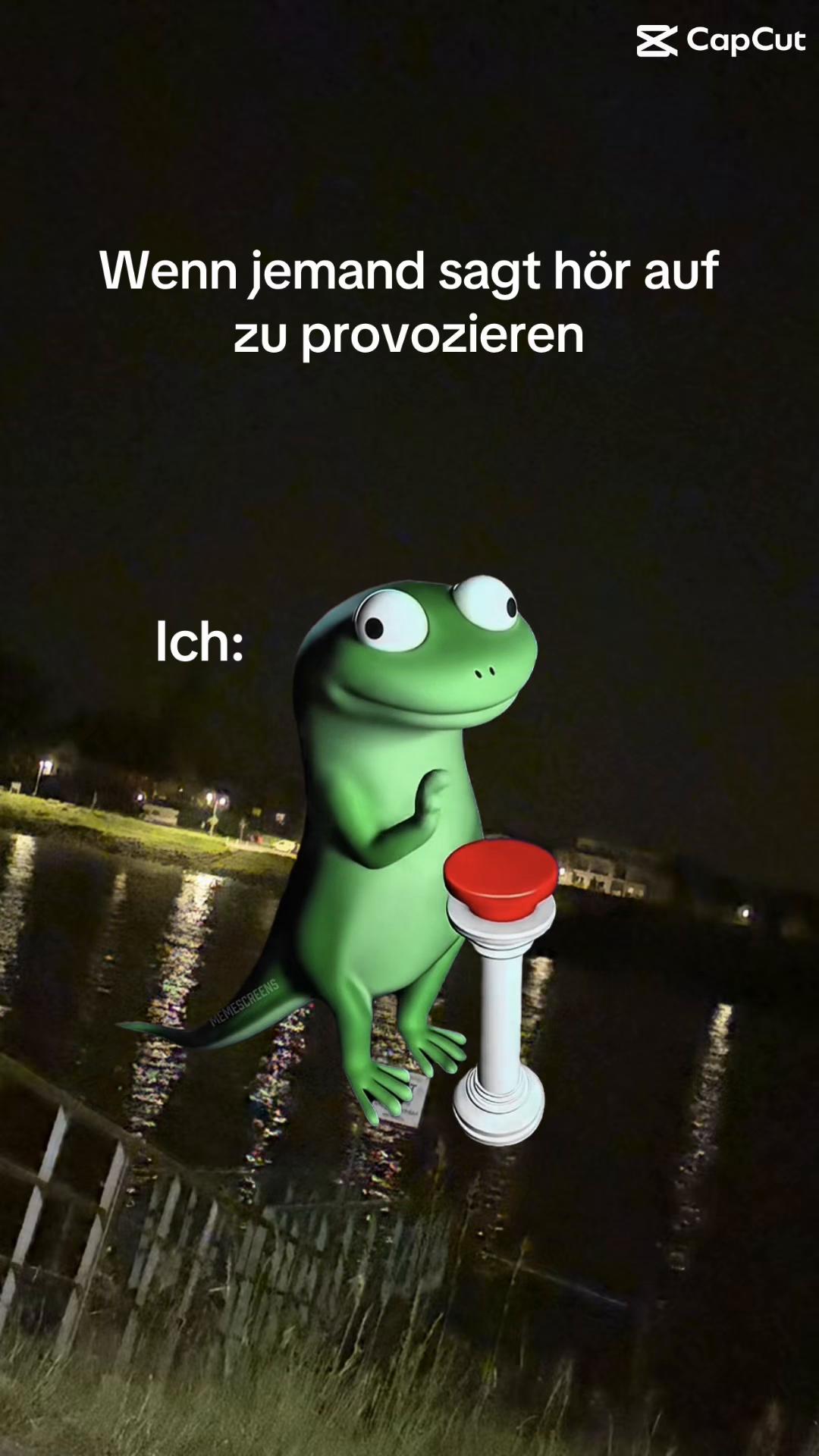 @🌸
