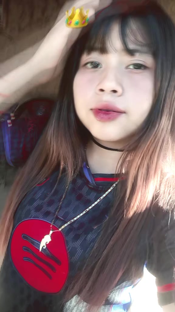 @:ashlyn:)๐โค๐ฅ:)