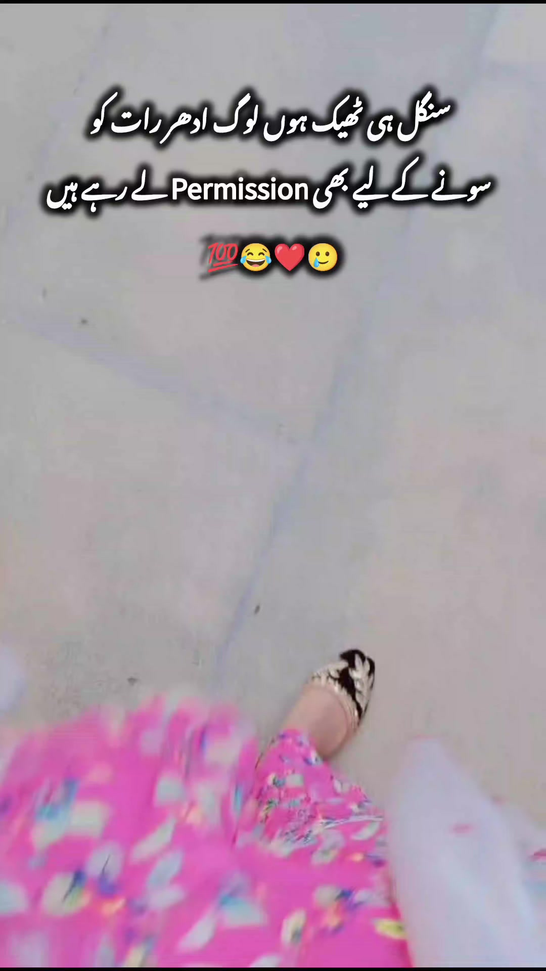 @𝄟⃝🔥Ş&epsilon;𝐂ᖇ&euro;𝐓  Ğ͢Ĩ͢Ŕ͢Ĺ͢ 🎀🖤࿐