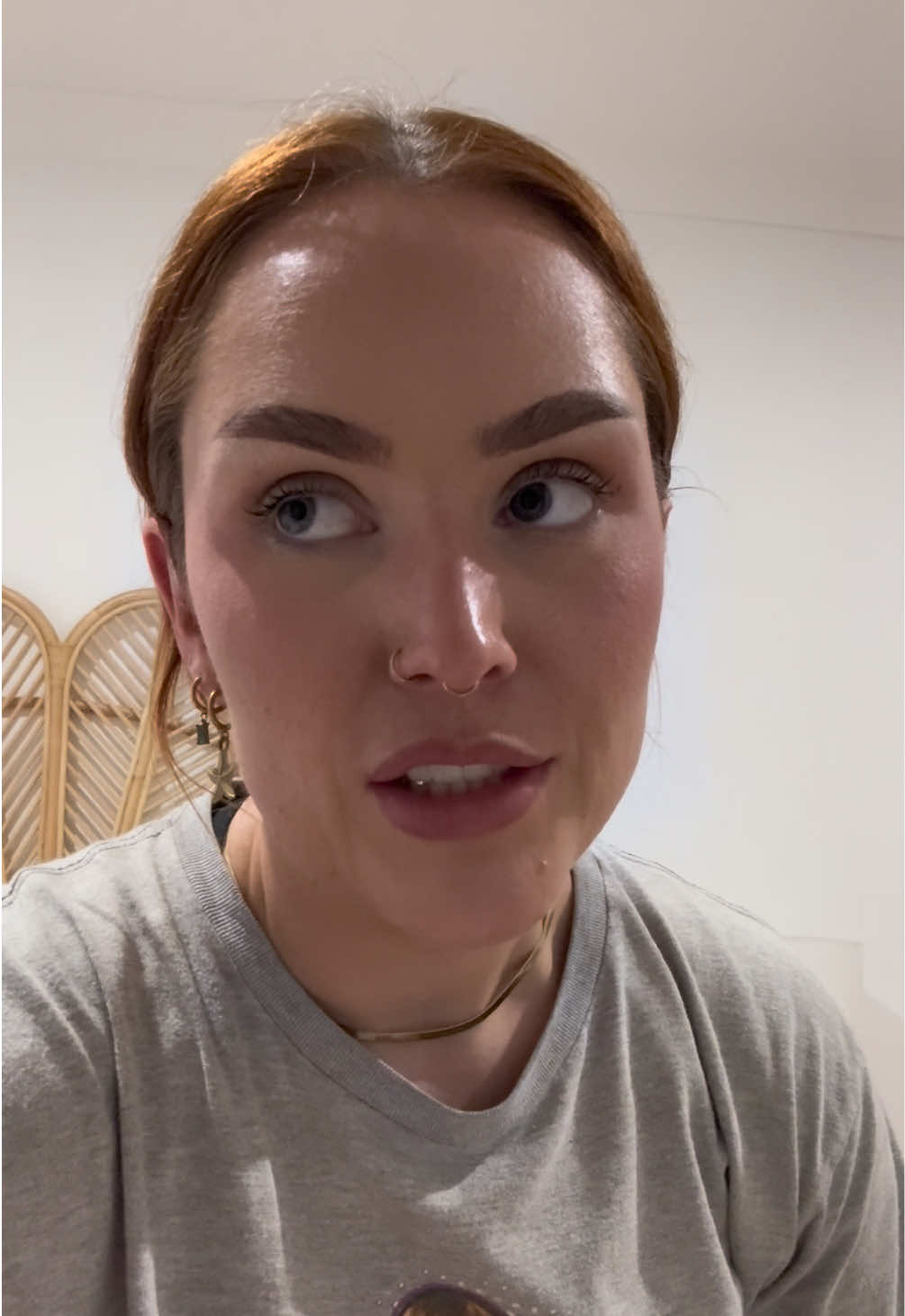 @Emma