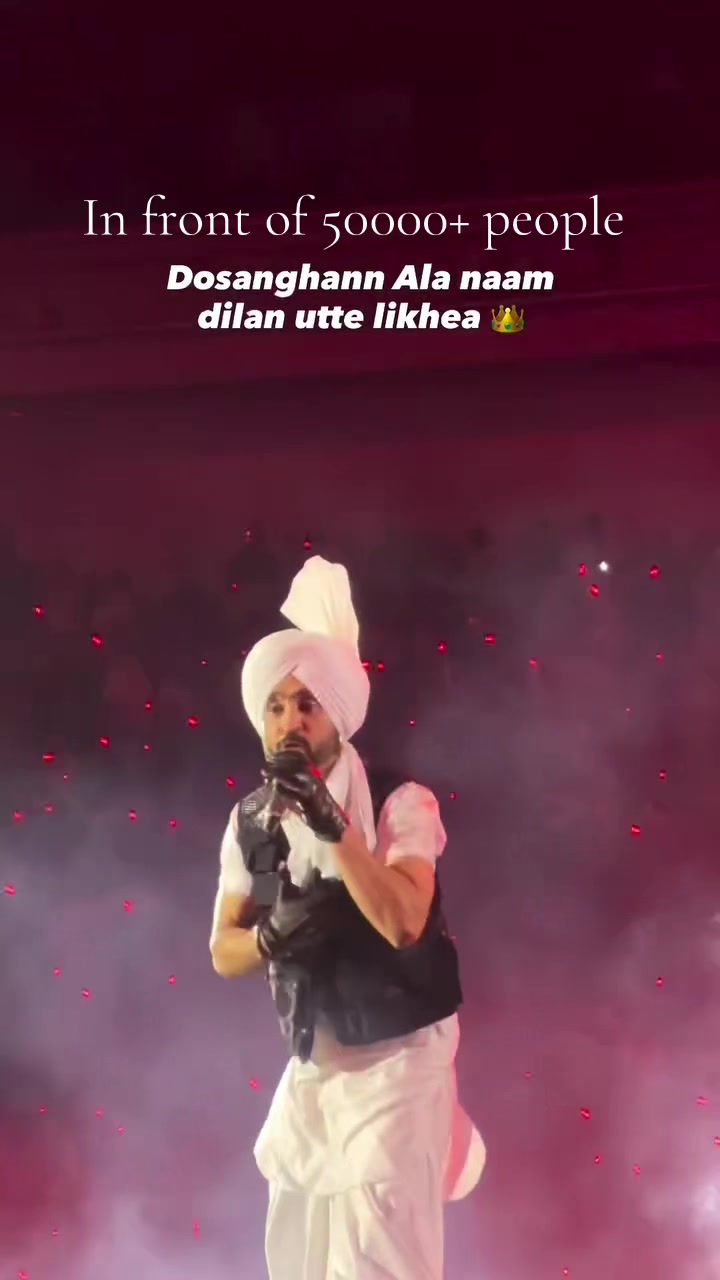@wearepunjabis1