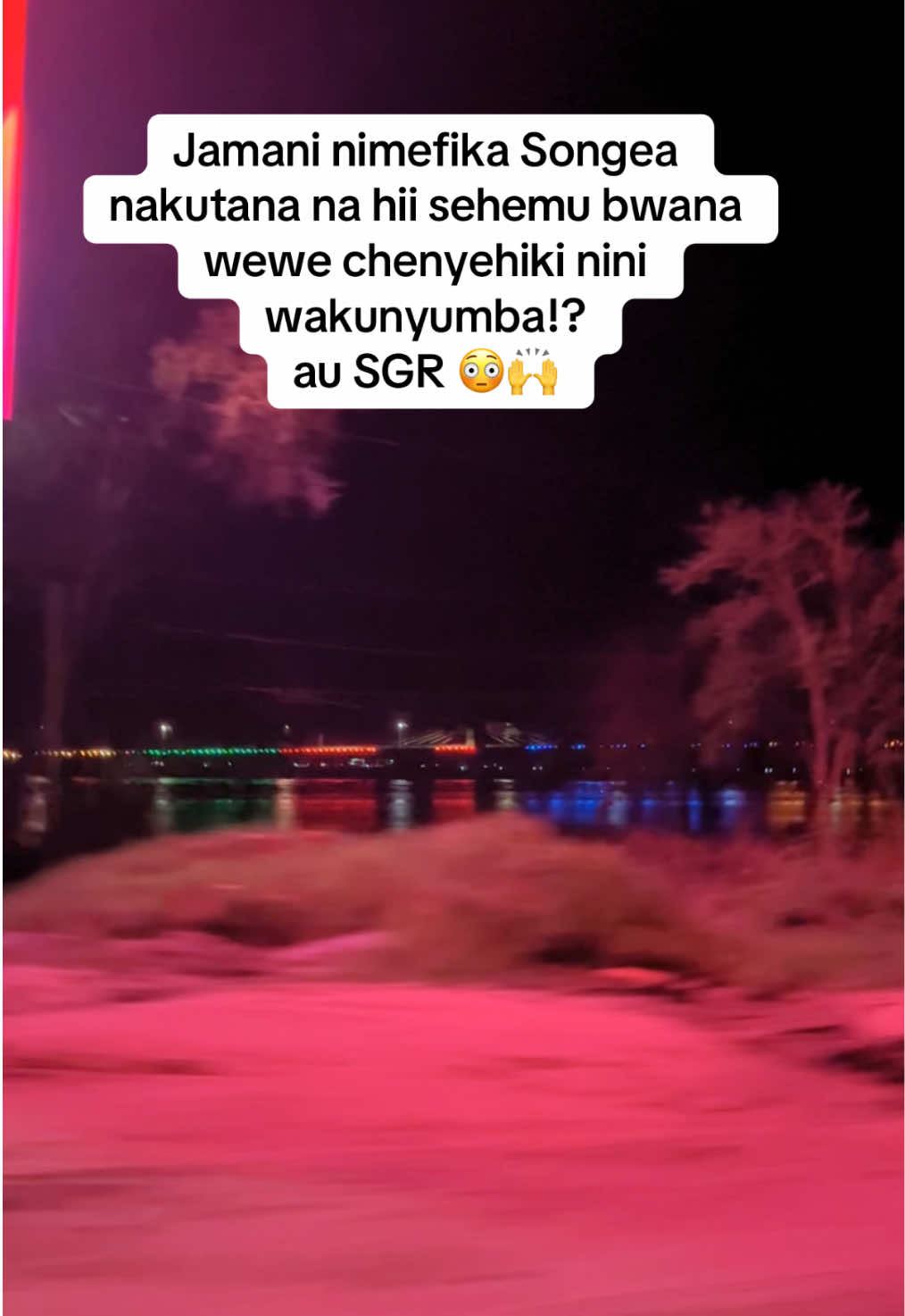 @Popineshine