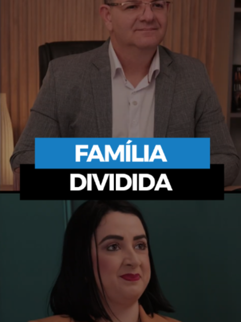 @André Nunes Psicólogo