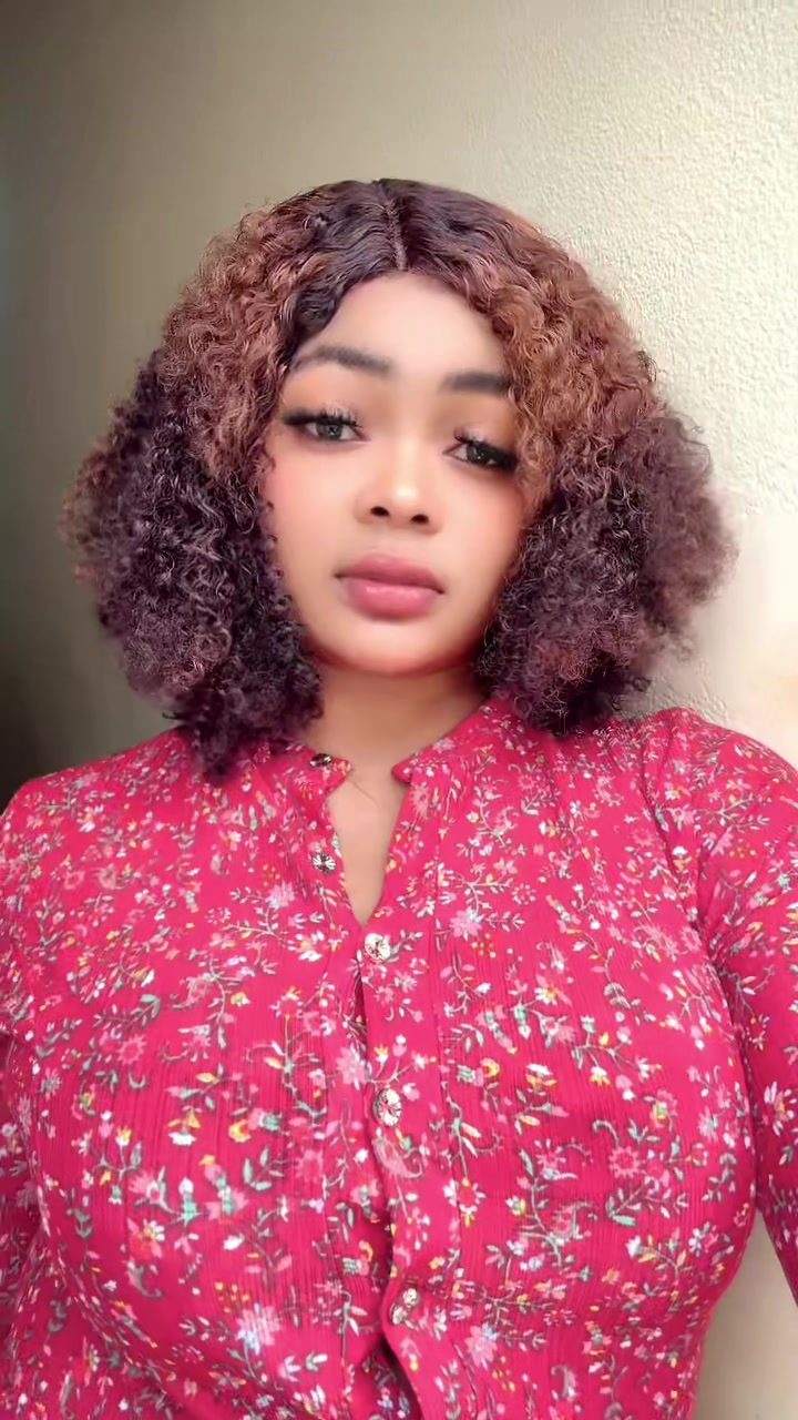 @43nancy0