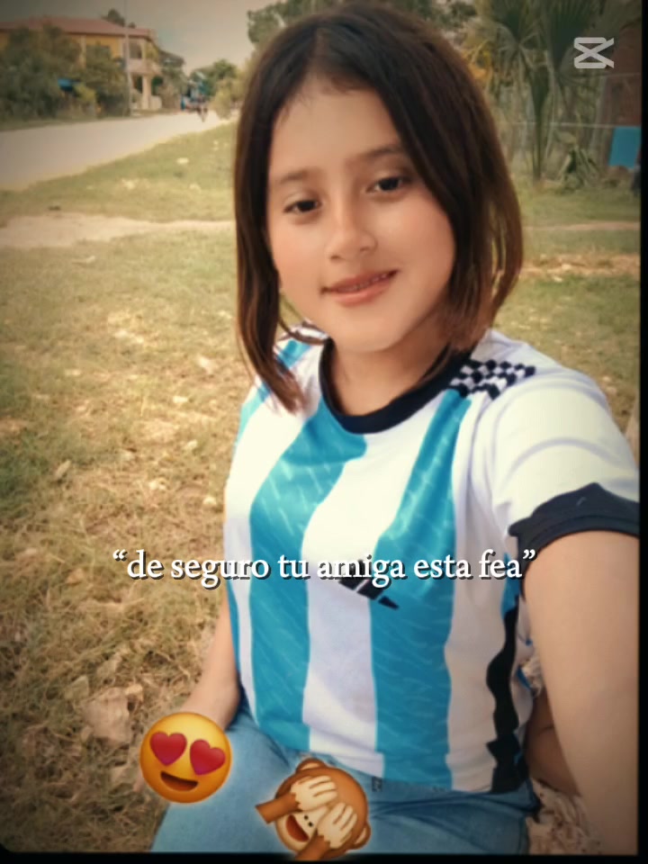 @𝐥𝐚 𝐟𝐥𝐚𝐤𝐚 😍🥺