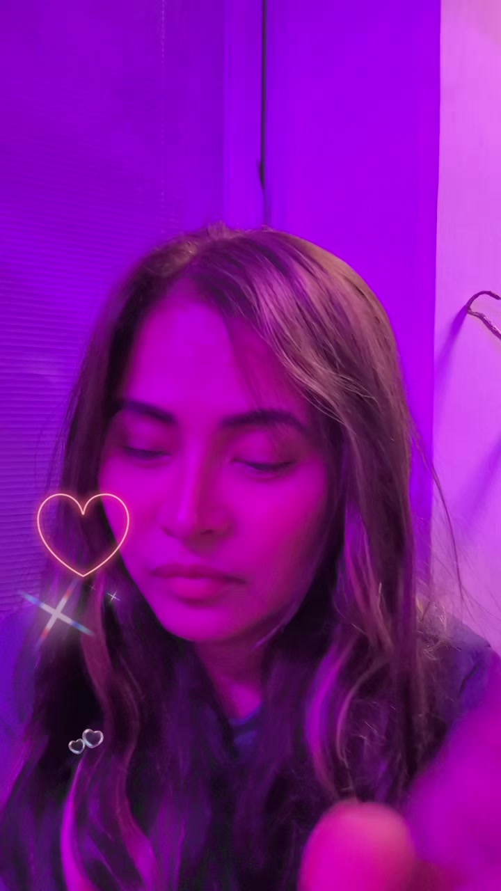 @jbalb