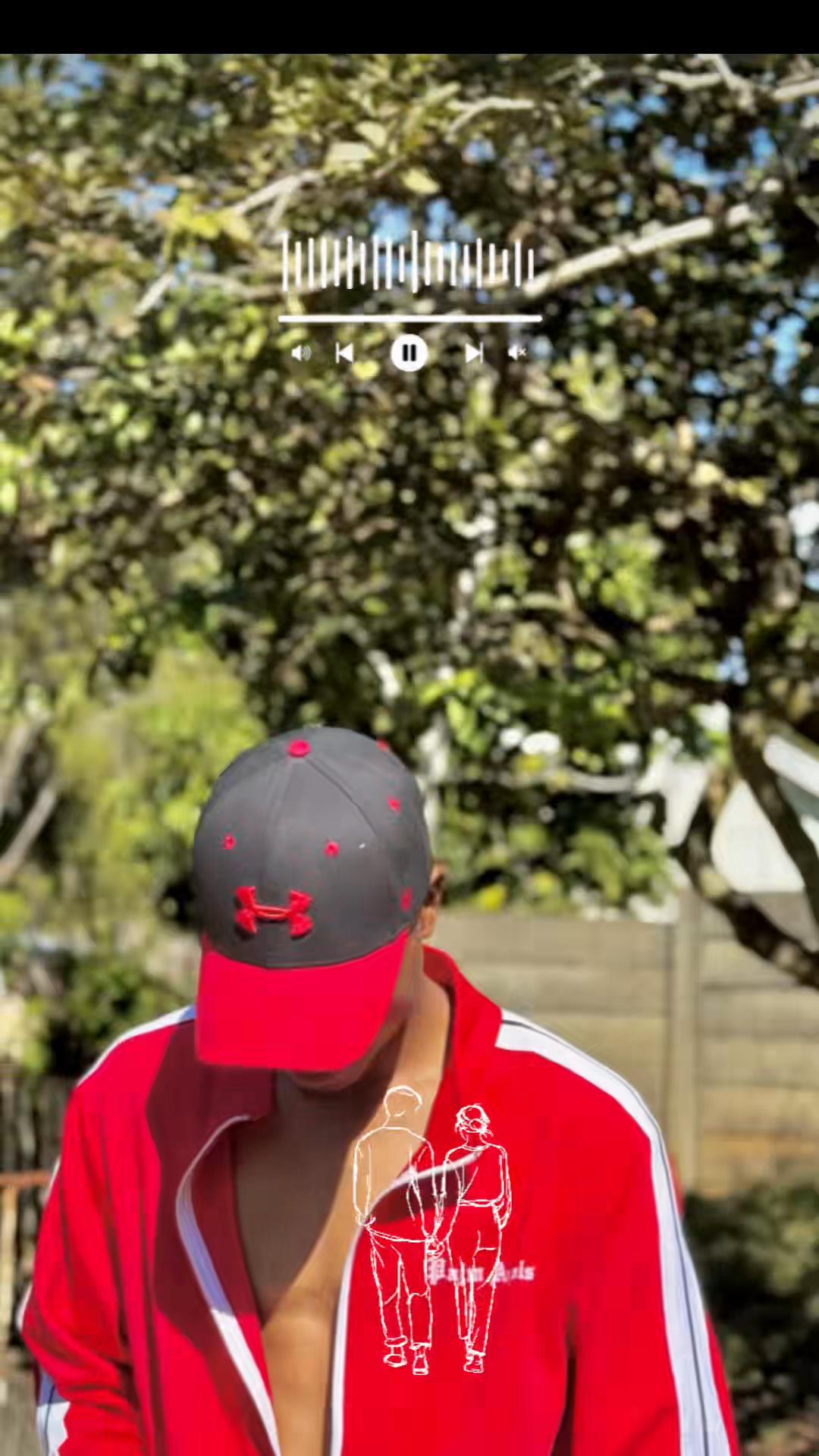 @Kayden smith🥷
