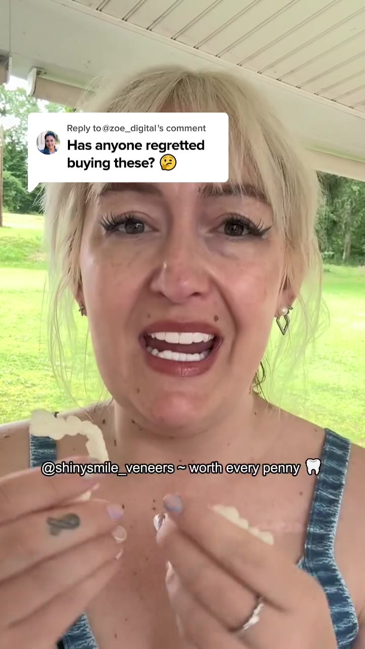 @Brittanny