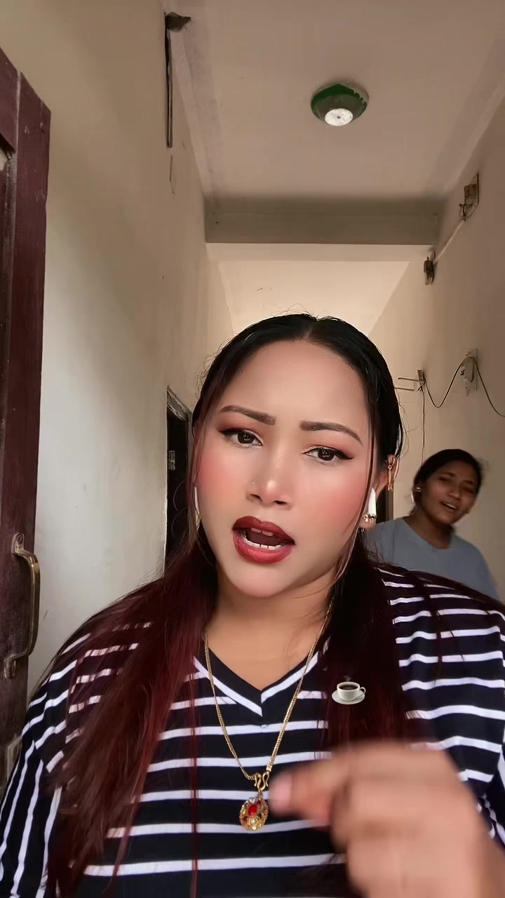 @Parugautam🌸🫶