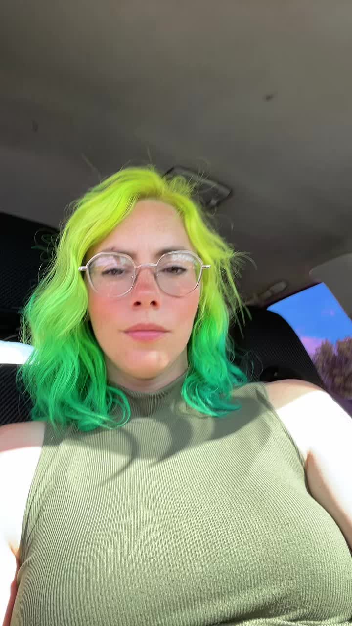 @magicandmayhemx