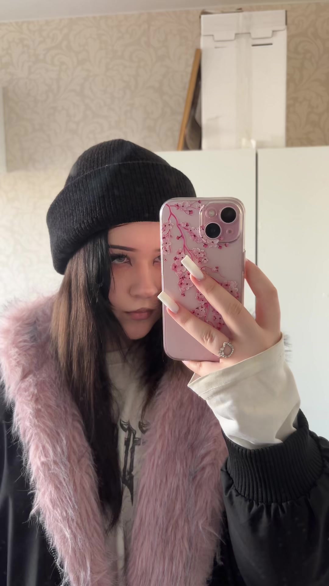 @Вика Винстон