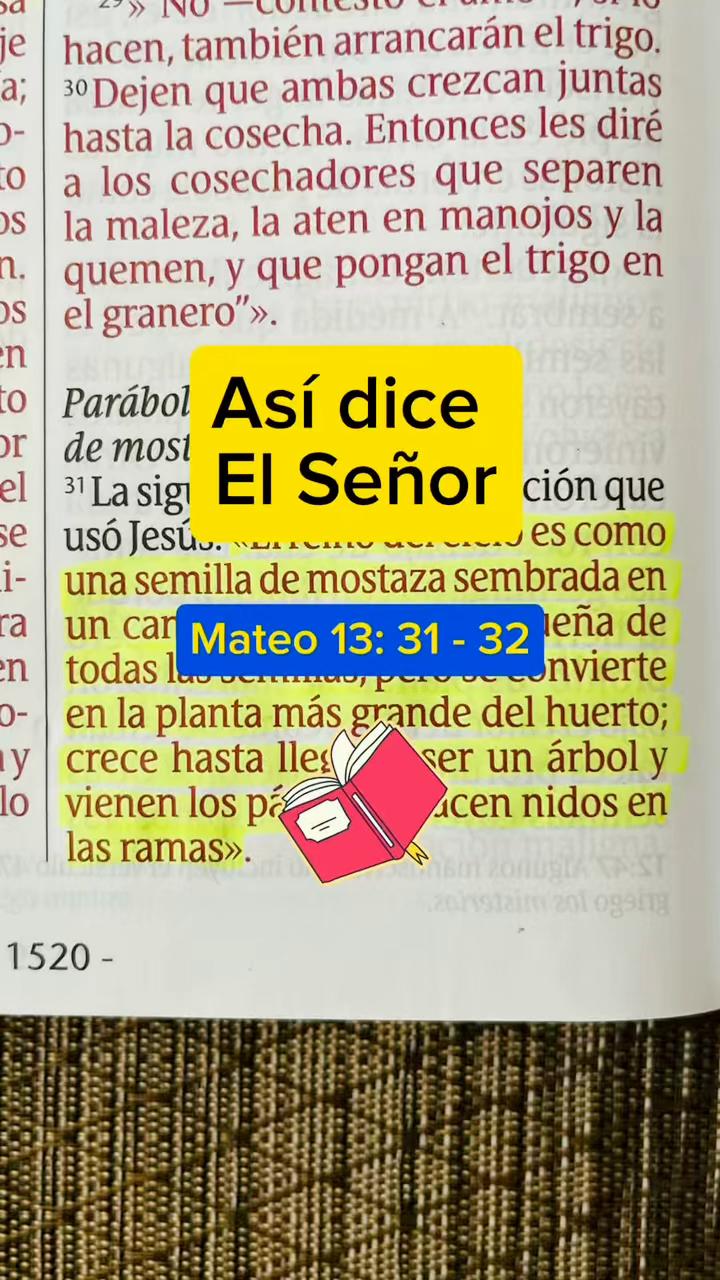 @Alejandro Huaranga