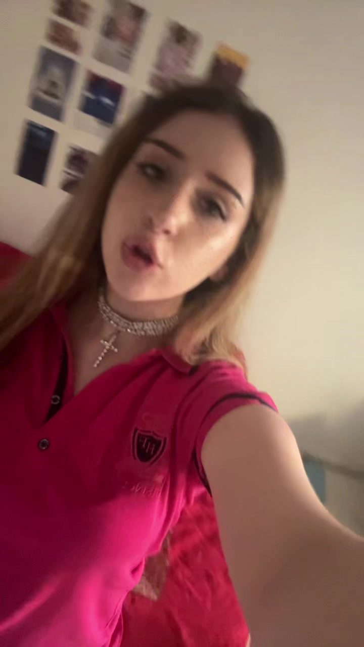 @хексол