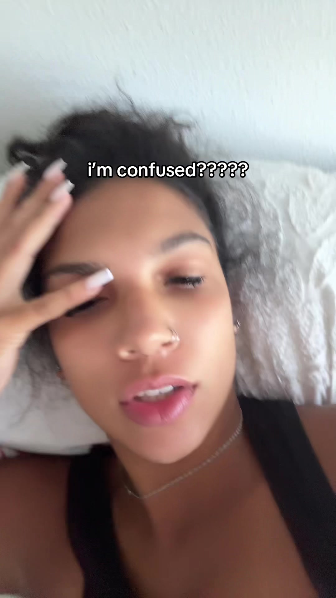 @makyla