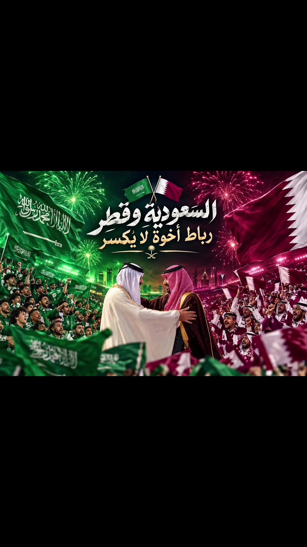 @🇸🇦𓅓 صقــور العــرب 𓅓🇸🇦