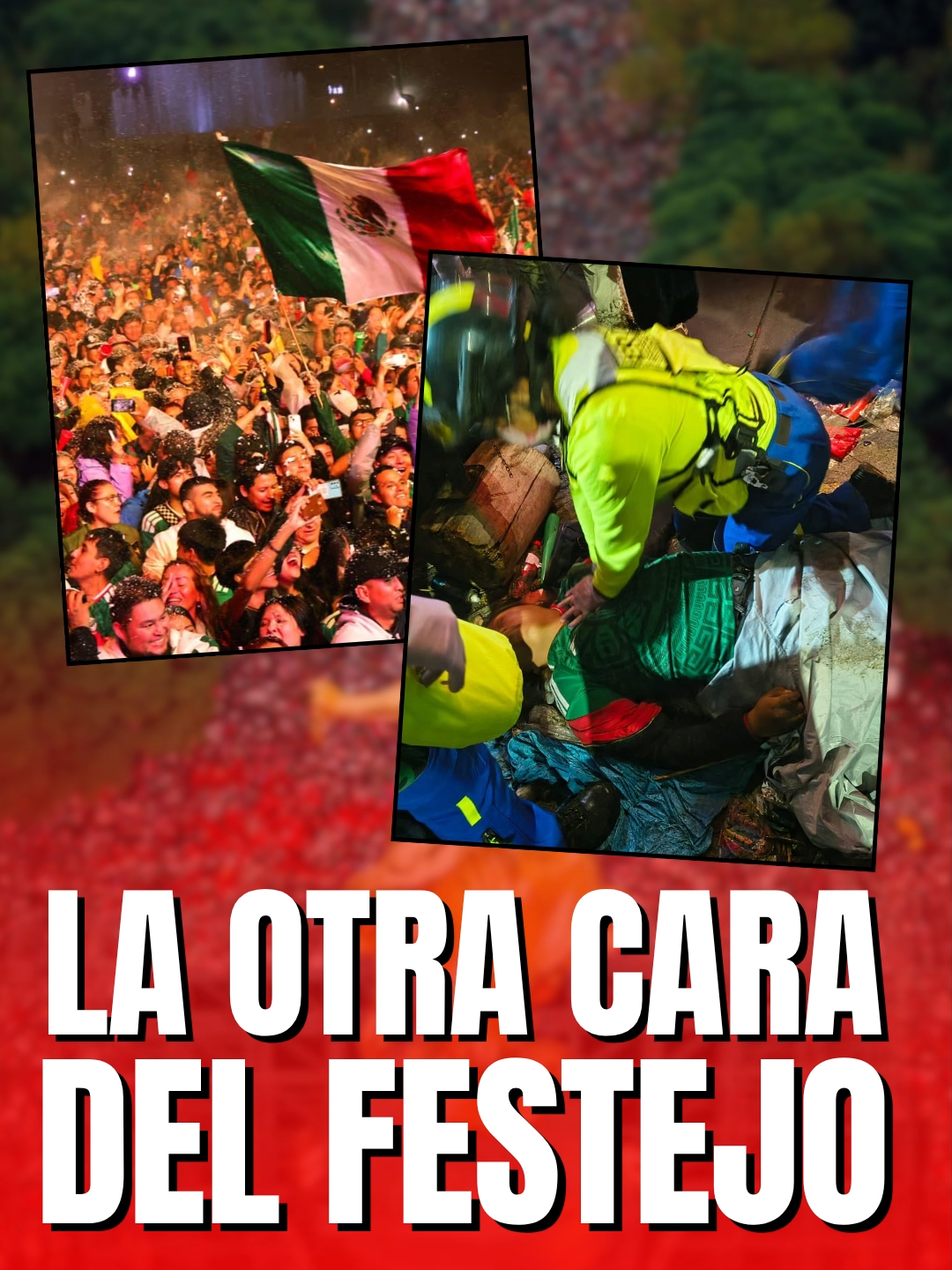 @Luis Cárdenas López
