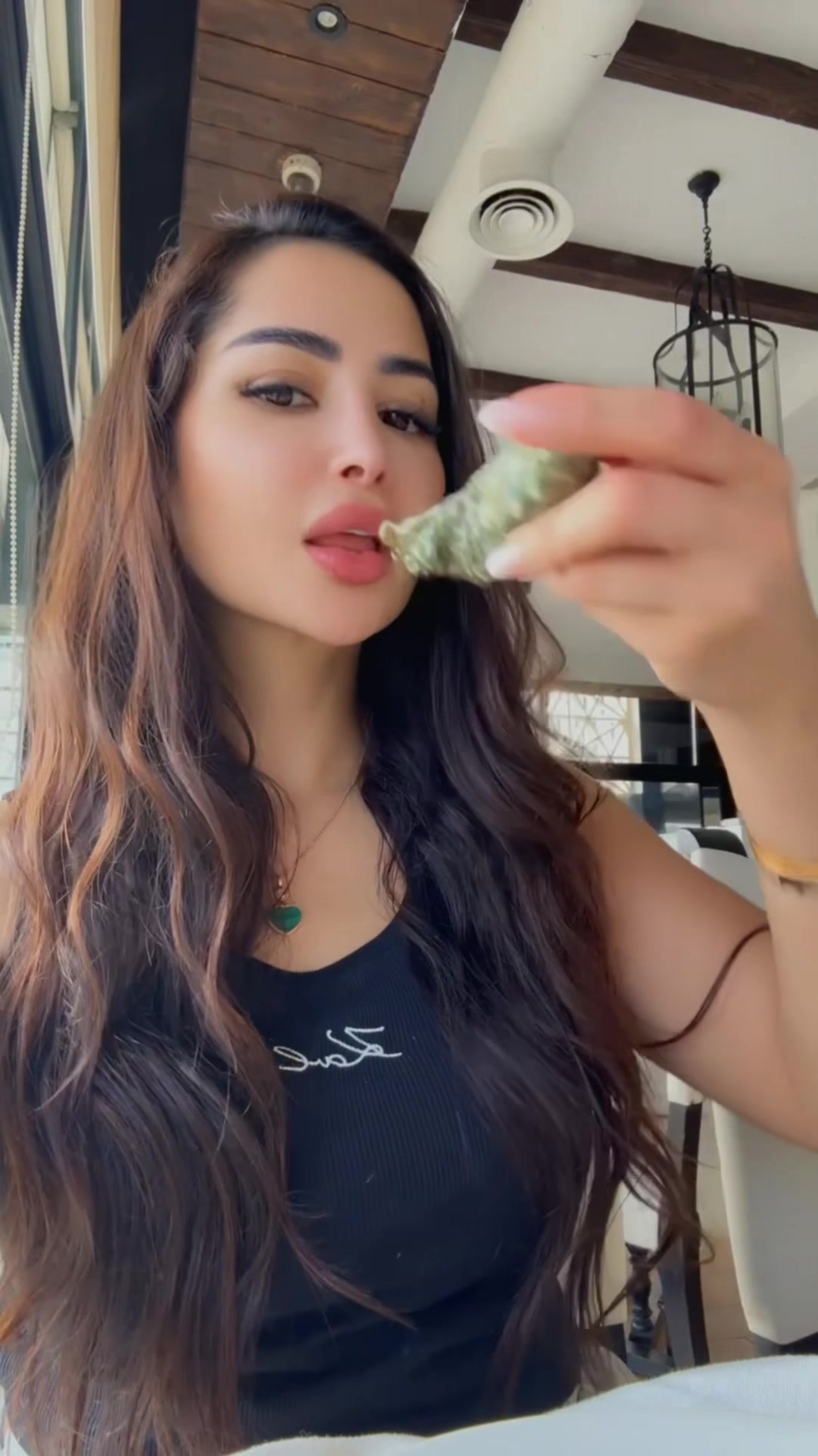 @Sofiabenkirane