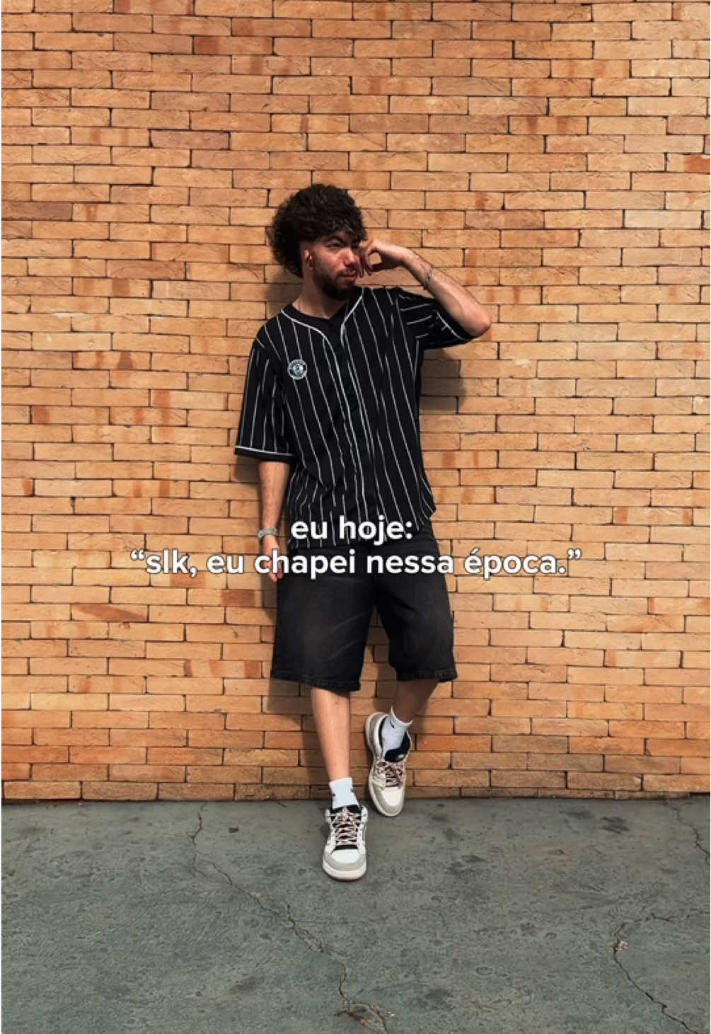 @Hugo Salamoni