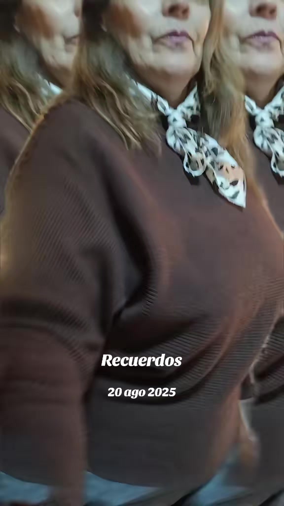@Guapita Te Sigue 💖💫🍀🍀🍀